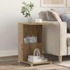 Product Thumbnail Image 2 of 12