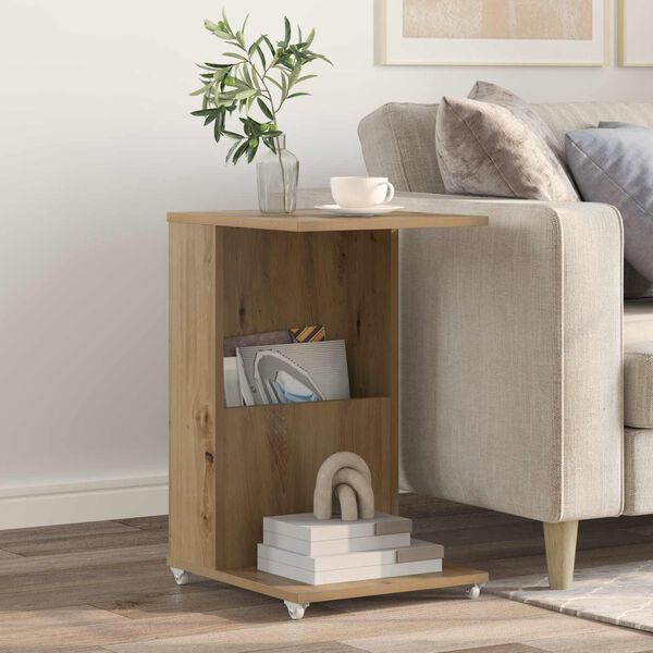 Showing Product Image 2 of 12