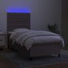 Product Thumbnail Image 4 of 16