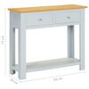 Product Thumbnail Image 9 of 10