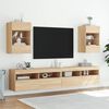 Product Thumbnail Image 5 of 20