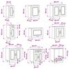 Product Thumbnail Image 17 of 24