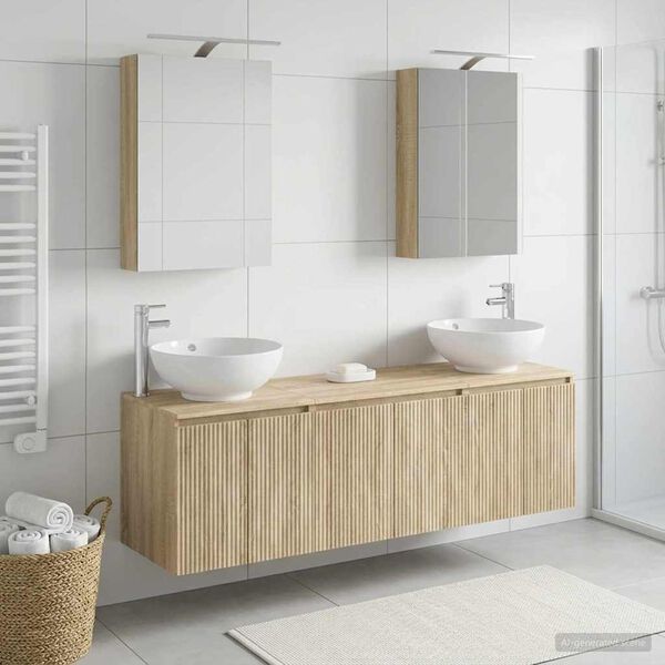 Showing Product Image 4 of 15
