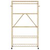 Product Thumbnail Image 3 of 8