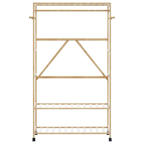Showing Product Image 3 of 8