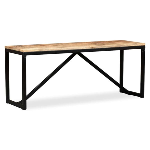 Showing Product Image 3 of 14