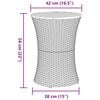 Product Thumbnail Image 9 of 10