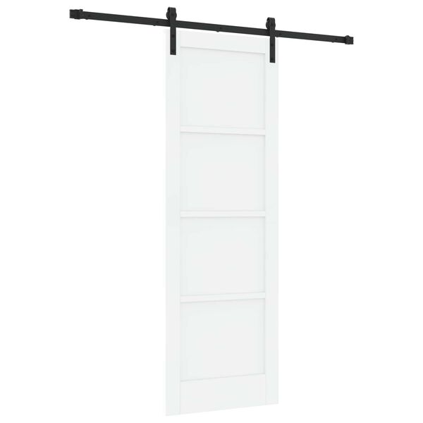 Showing Product Image 1 of 11