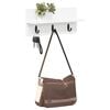 Product Thumbnail Image 3 of 12