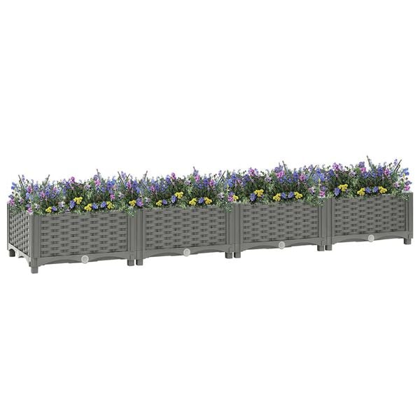 Showing Product Image 2 of 9