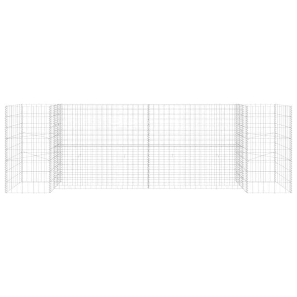 Showing Product Image 3 of 6