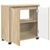 Product Thumbnail Image 5 of 15