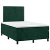 Product Thumbnail Image 3 of 17