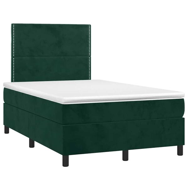 Showing Product Image 3 of 17