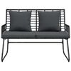 Product Thumbnail Image 5 of 9