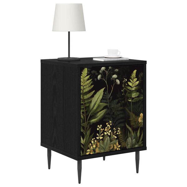 Showing Product Image 3 of 10