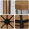 Product Thumbnail Image 7 of 9