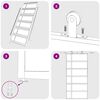 Product Thumbnail Image 6 of 8