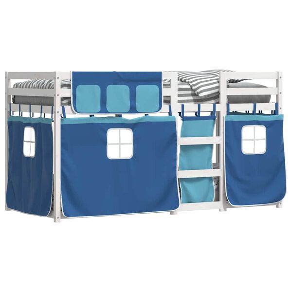 Showing Product Image 4 of 16
