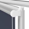 Product Thumbnail Image 11 of 18