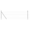 Product Thumbnail Image 7 of 17