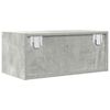 Product Thumbnail Image 9 of 15
