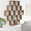 Product Thumbnail Image 2 of 8