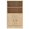 Product Thumbnail Image 4 of 11