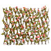 Product Thumbnail Image 2 of 6