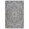Product Thumbnail Image 2 of 8