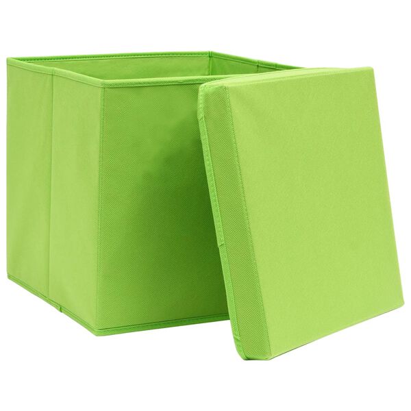 Showing Product Image 3 of 6