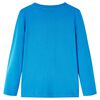Product Thumbnail Image 2 of 7