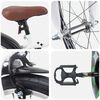 Product Thumbnail Image 4 of 9