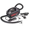 Intex Electric Air Pump Quick-Fill High PSI 220-240 V 68609