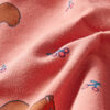 Product Thumbnail Image 7 of 8