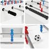 Product Thumbnail Image 8 of 12