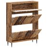 Product Thumbnail Image 2 of 7