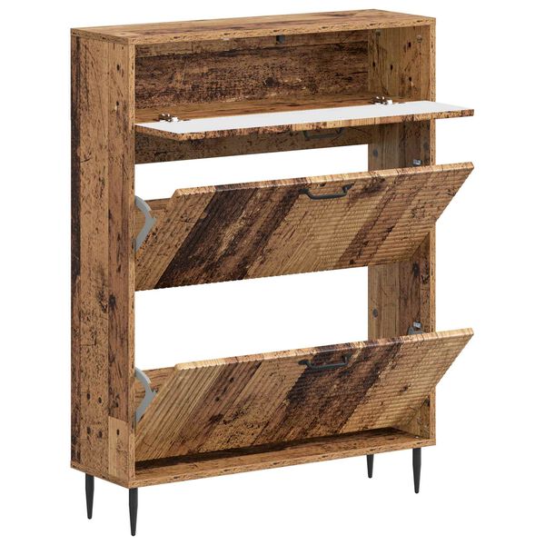 Showing Product Image 2 of 7