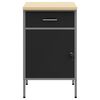 Product Thumbnail Image 3 of 8