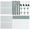 Product Thumbnail Image 5 of 9