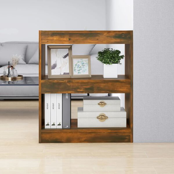 Showing Product Image 2 of 8