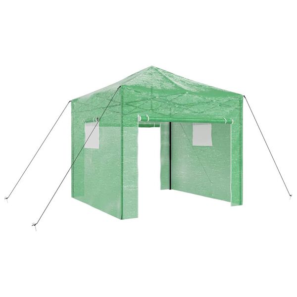 Showing Product Image 1 of 11