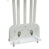 Product Thumbnail Image 3 of 3