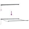 Product Thumbnail Image 16 of 18