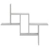 Product Thumbnail Image 3 of 6