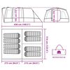 Product Thumbnail Image 16 of 17