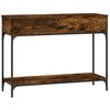 Product Thumbnail Image 7 of 12