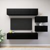 Product Thumbnail Image 2 of 7