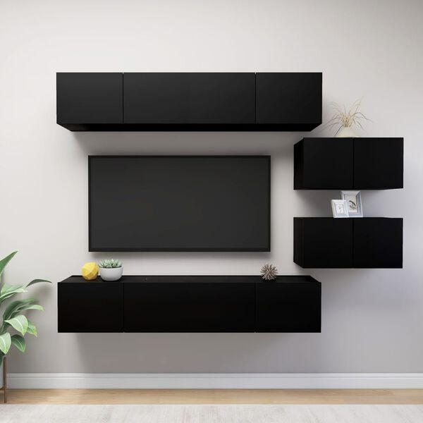 Showing Product Image 2 of 7