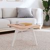 Product Thumbnail Image 2 of 7